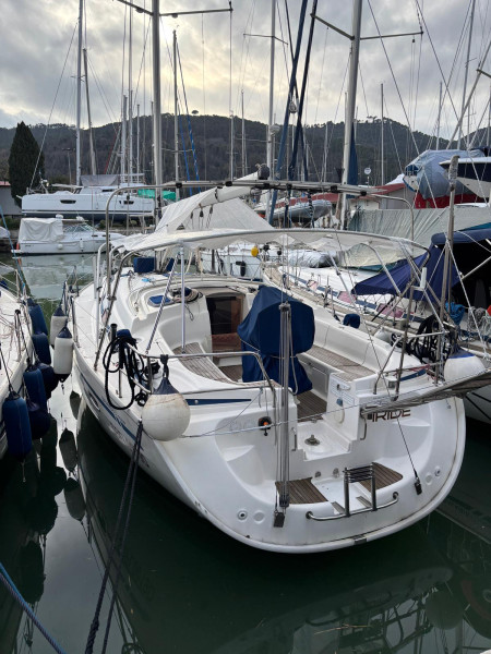 boat-image