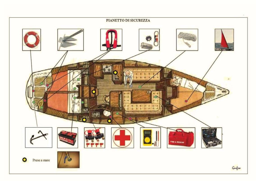 boat-image