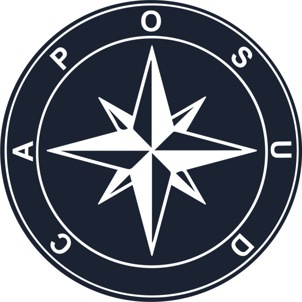 boat-image