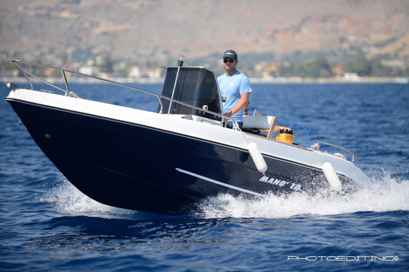 boat-image