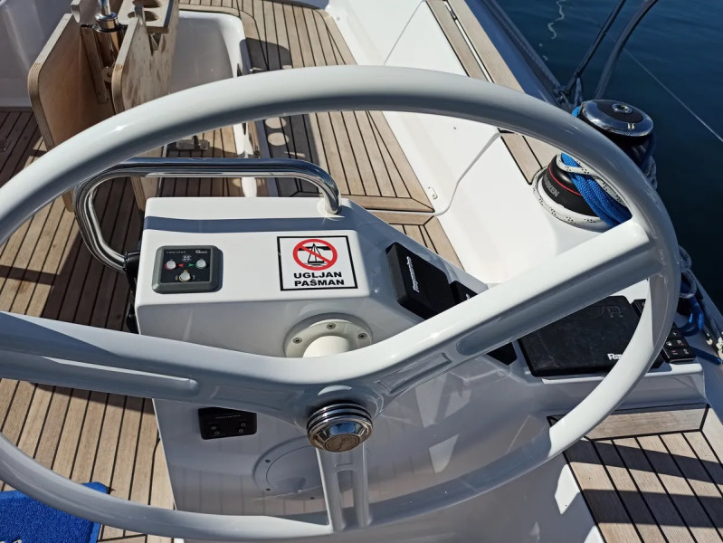 boat-image