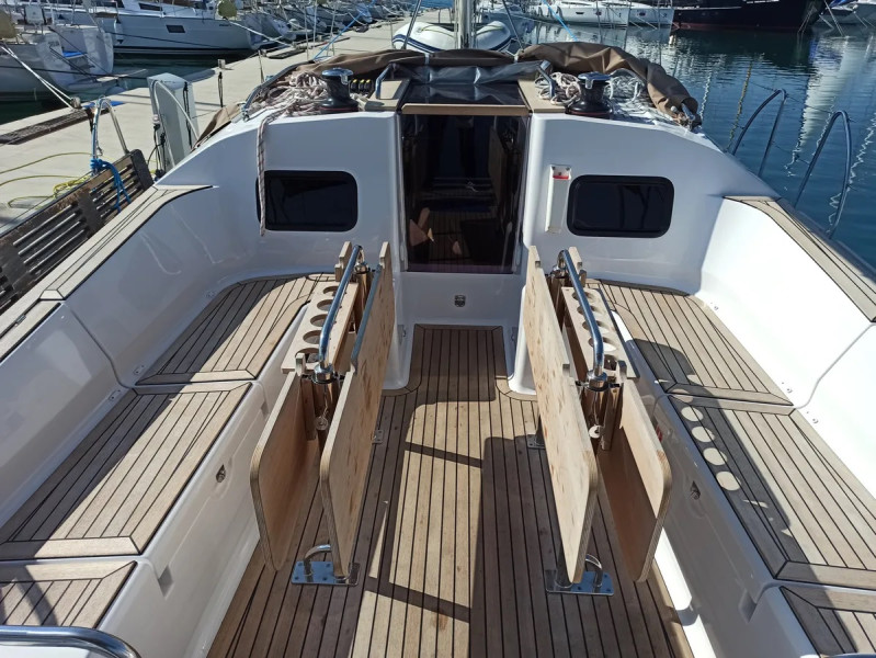 boat-image