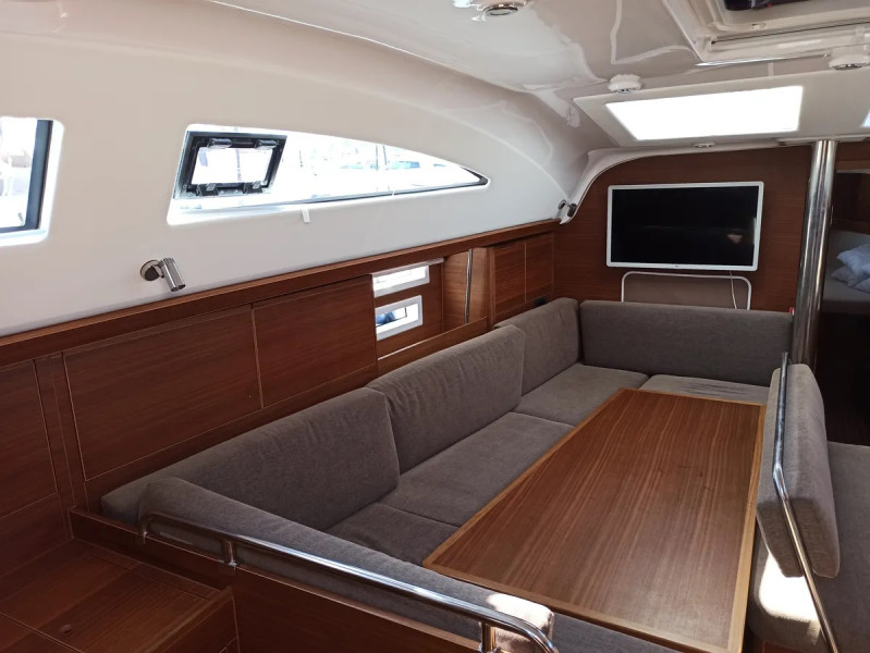 boat-image