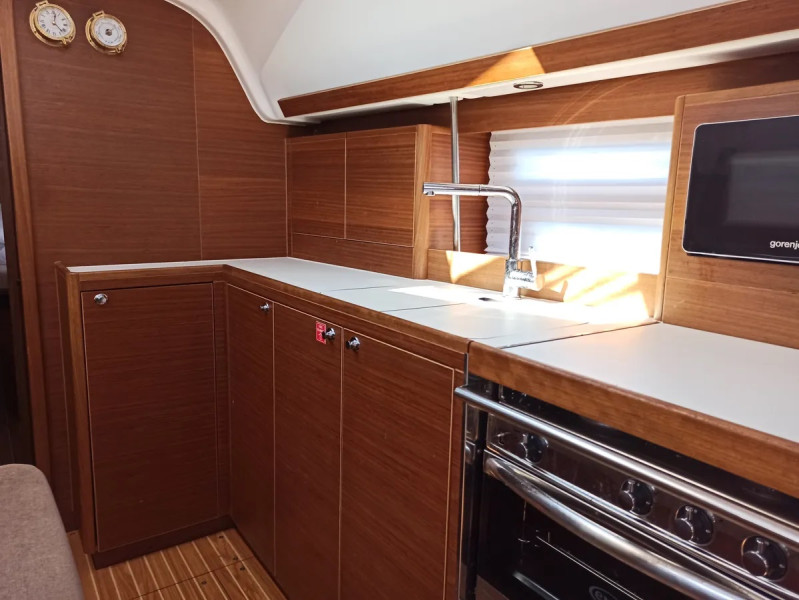 boat-image