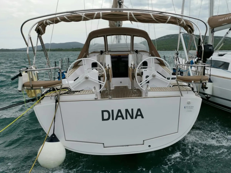 boat-image