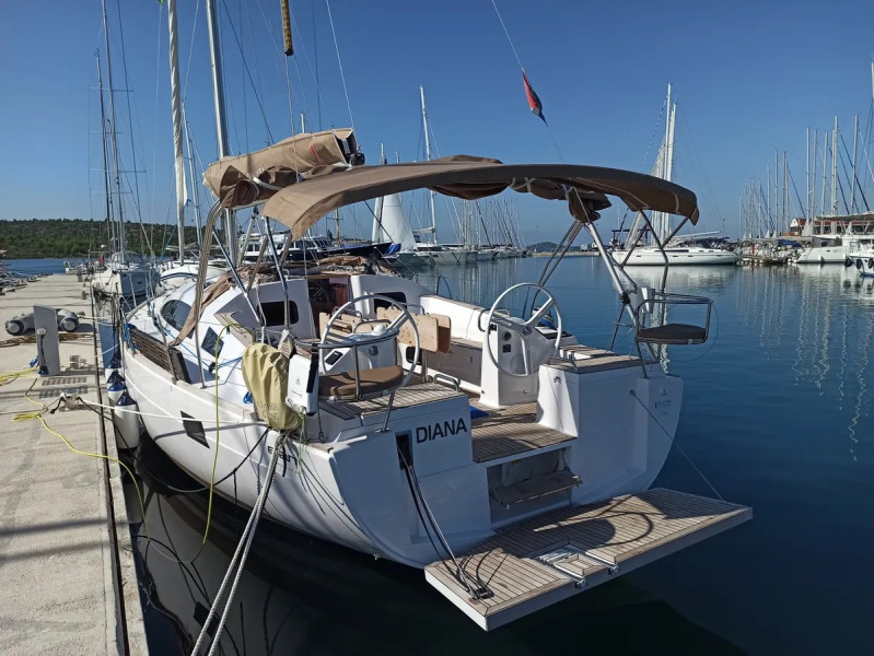 boat-image