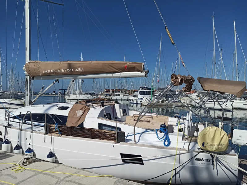 boat-image