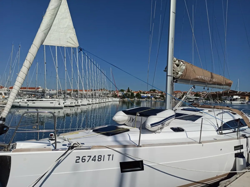 boat-image