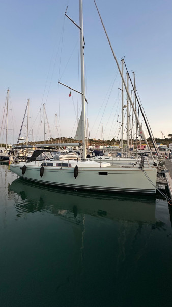 boat-image