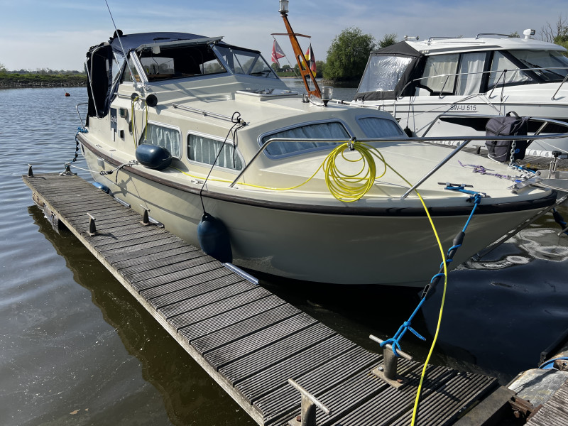 boat-image