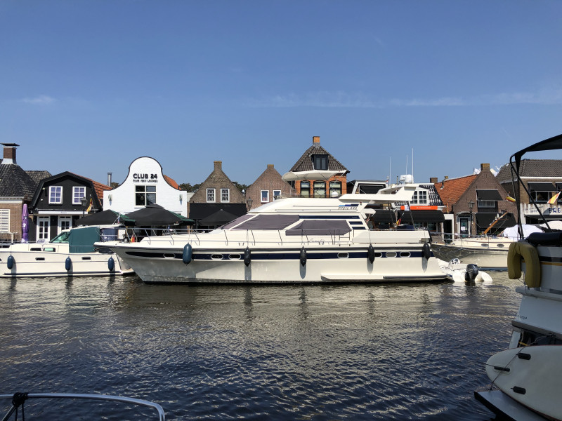 boat-image