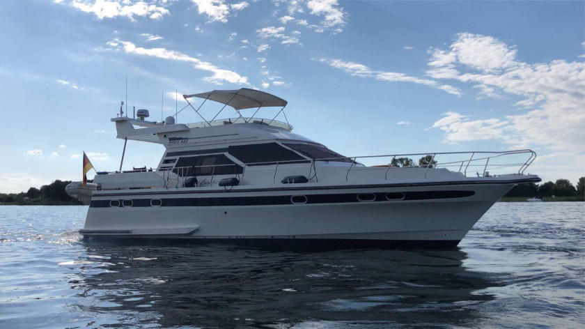 boat-image