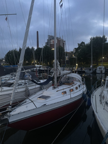 boat-image