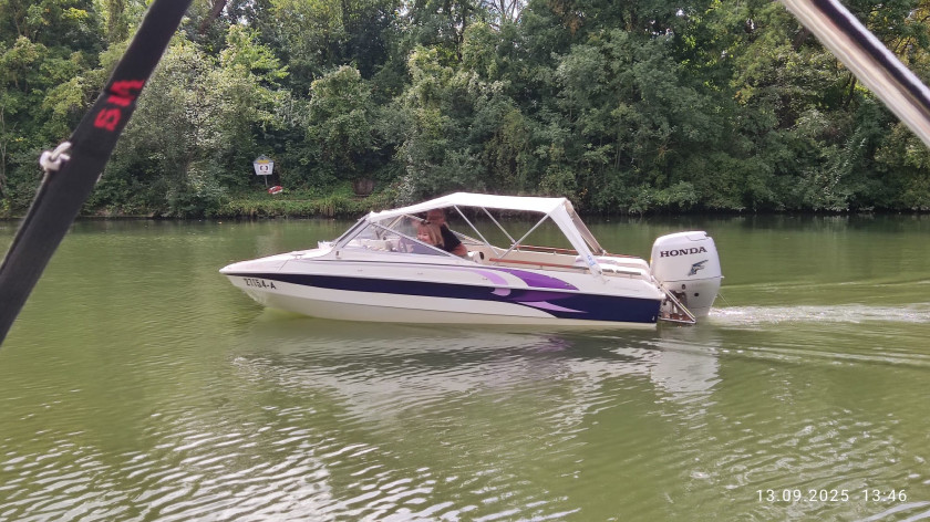 boat-image