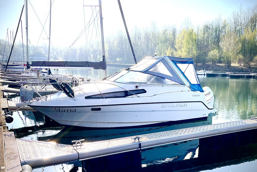 boat-image