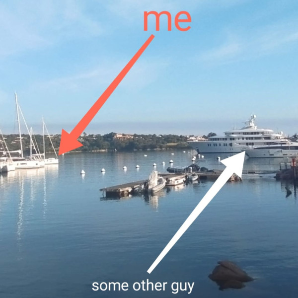 boat-image