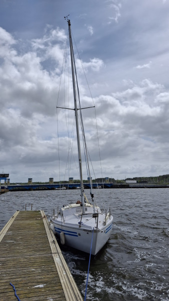 boat-image