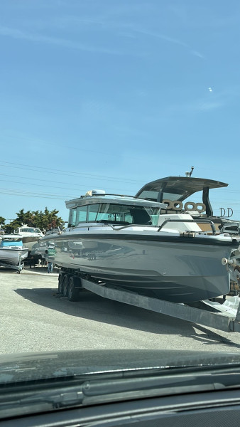 boat-image