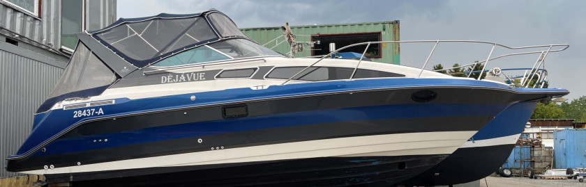 boat-image