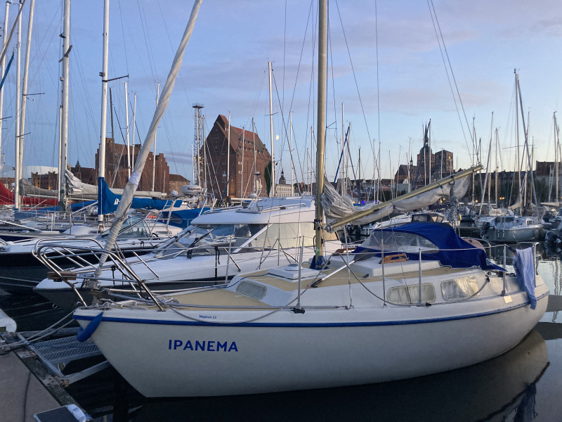 boat-image
