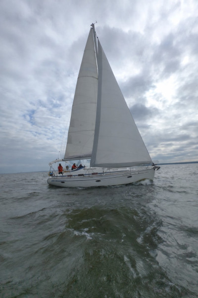 boat-image