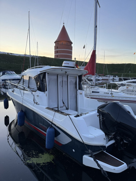 boat-image