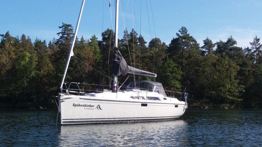 boat-image