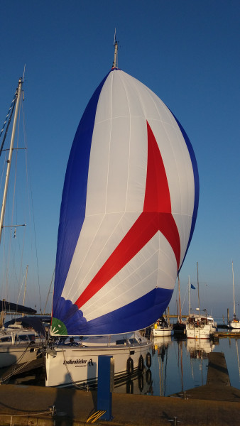 boat-image