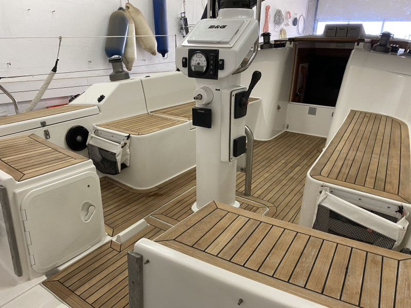 boat-image