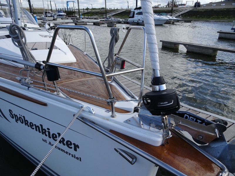 boat-image