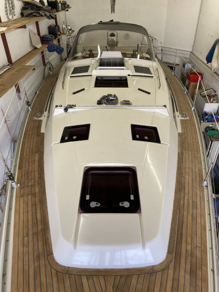 boat-image