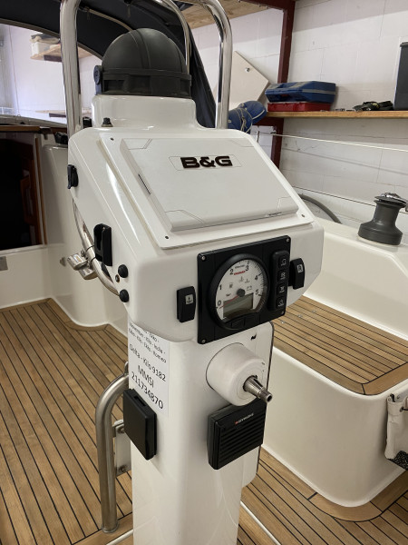 boat-image