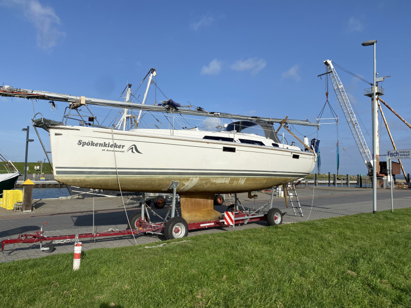 boat-image