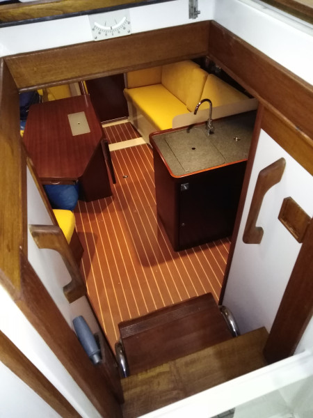boat-image
