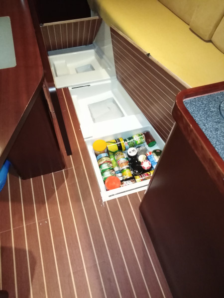 boat-image