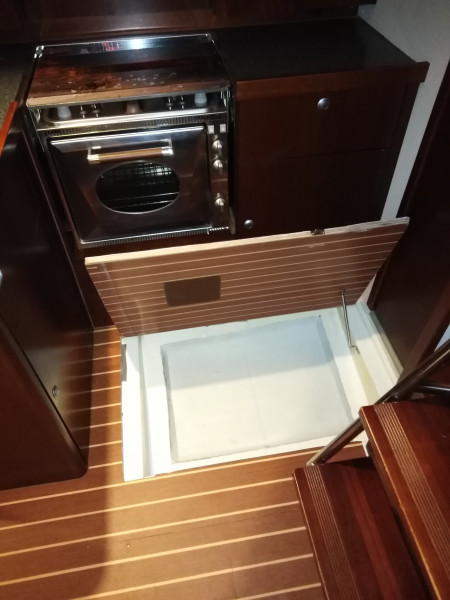 boat-image