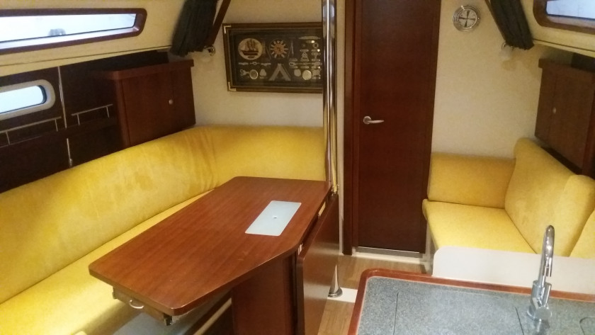boat-image