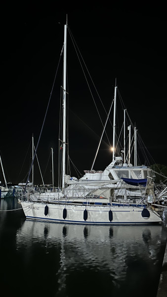 boat-image