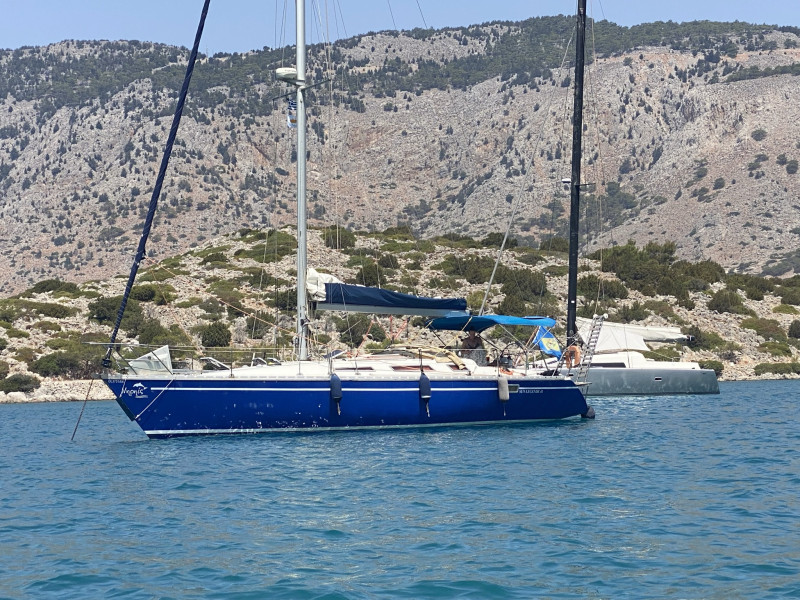 boat-image