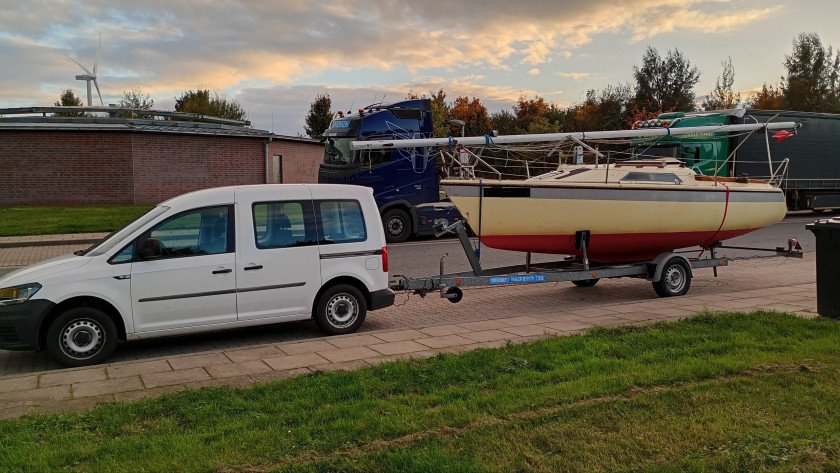 boat-image