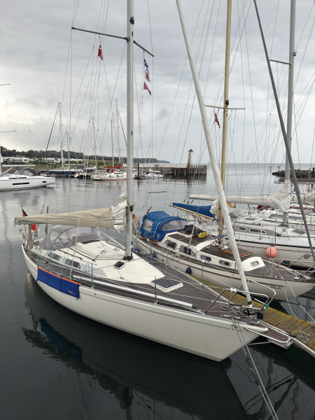 boat-image