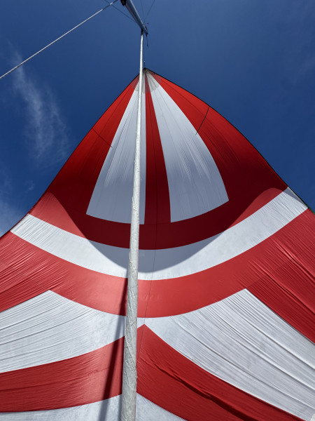 boat-image