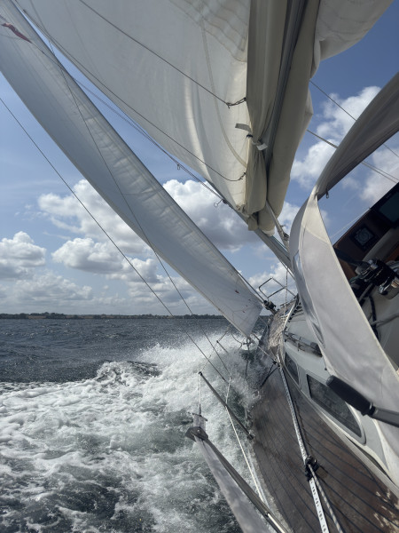 boat-image
