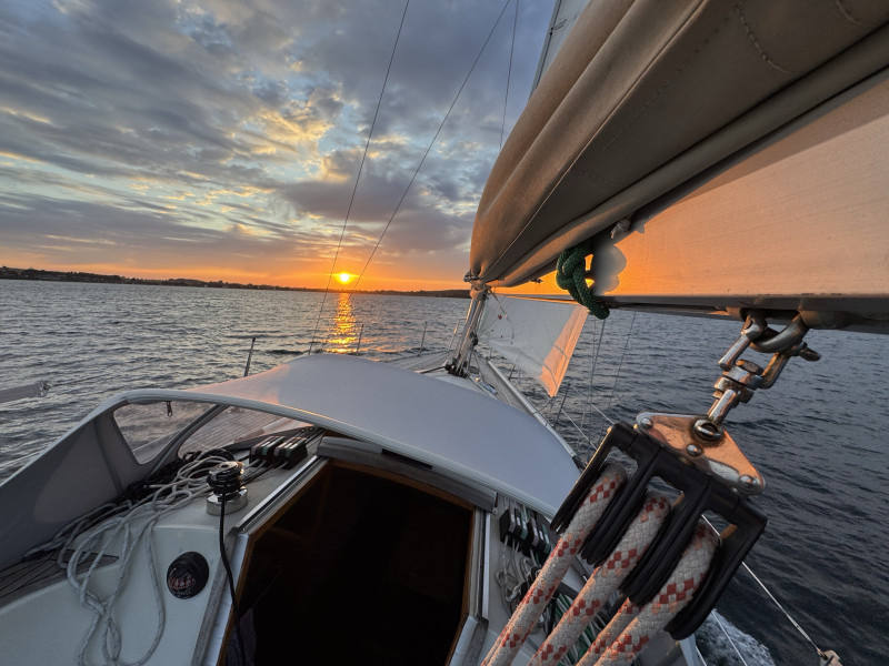 boat-image
