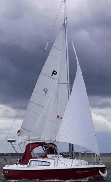 boat-image