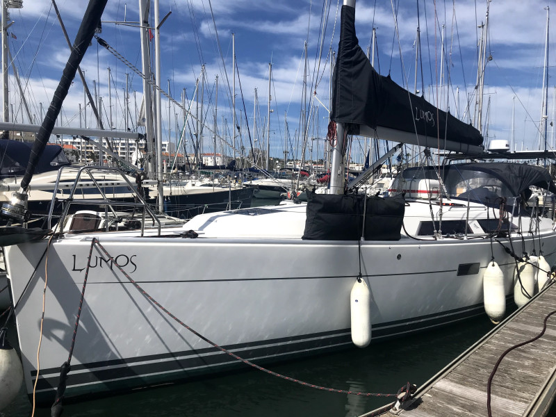 boat-image