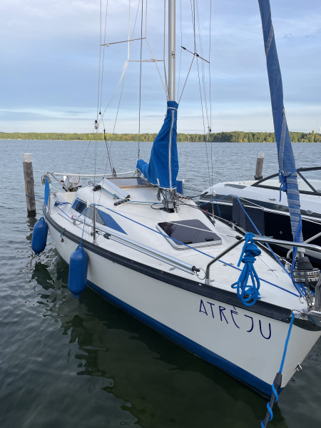 boat-image