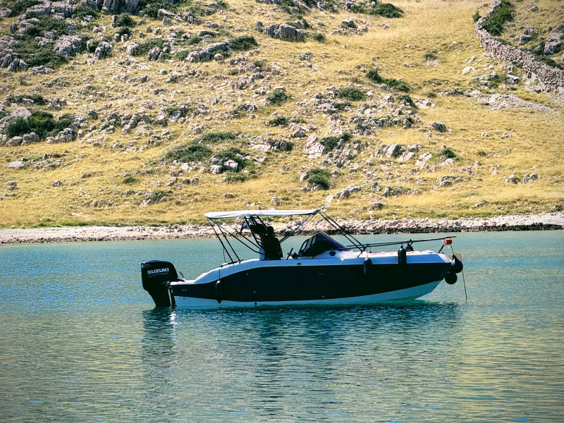 boat-image