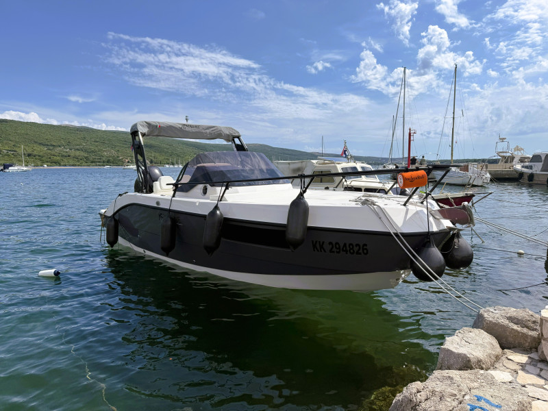boat-image