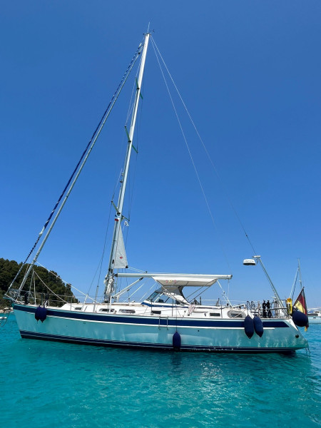 boat-image